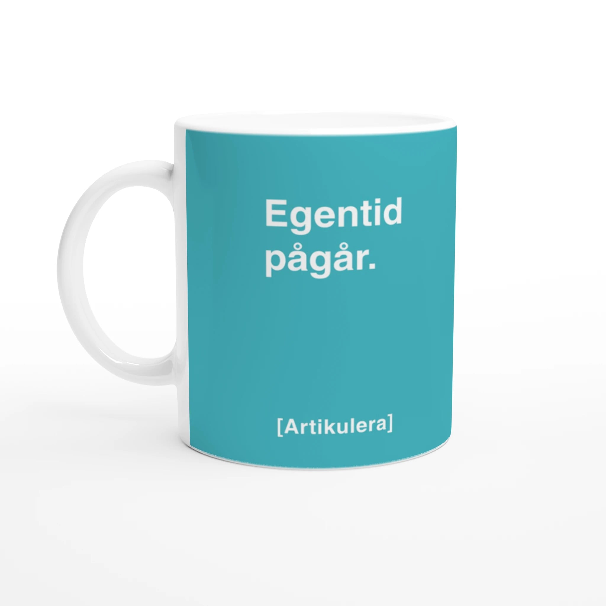 1b560c5c-a6c6-471d-a740-00dca6d0c97d