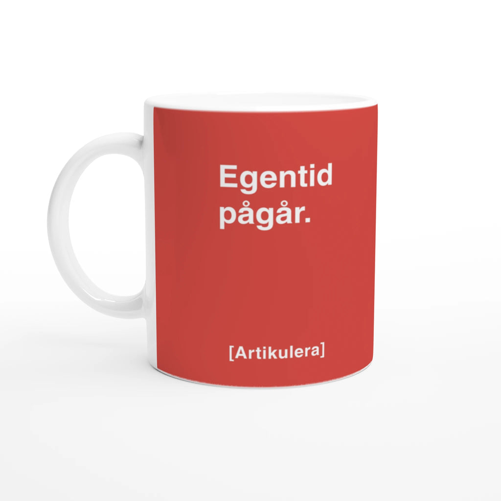 318457bf-796e-4f98-a704-5bad45beaddf