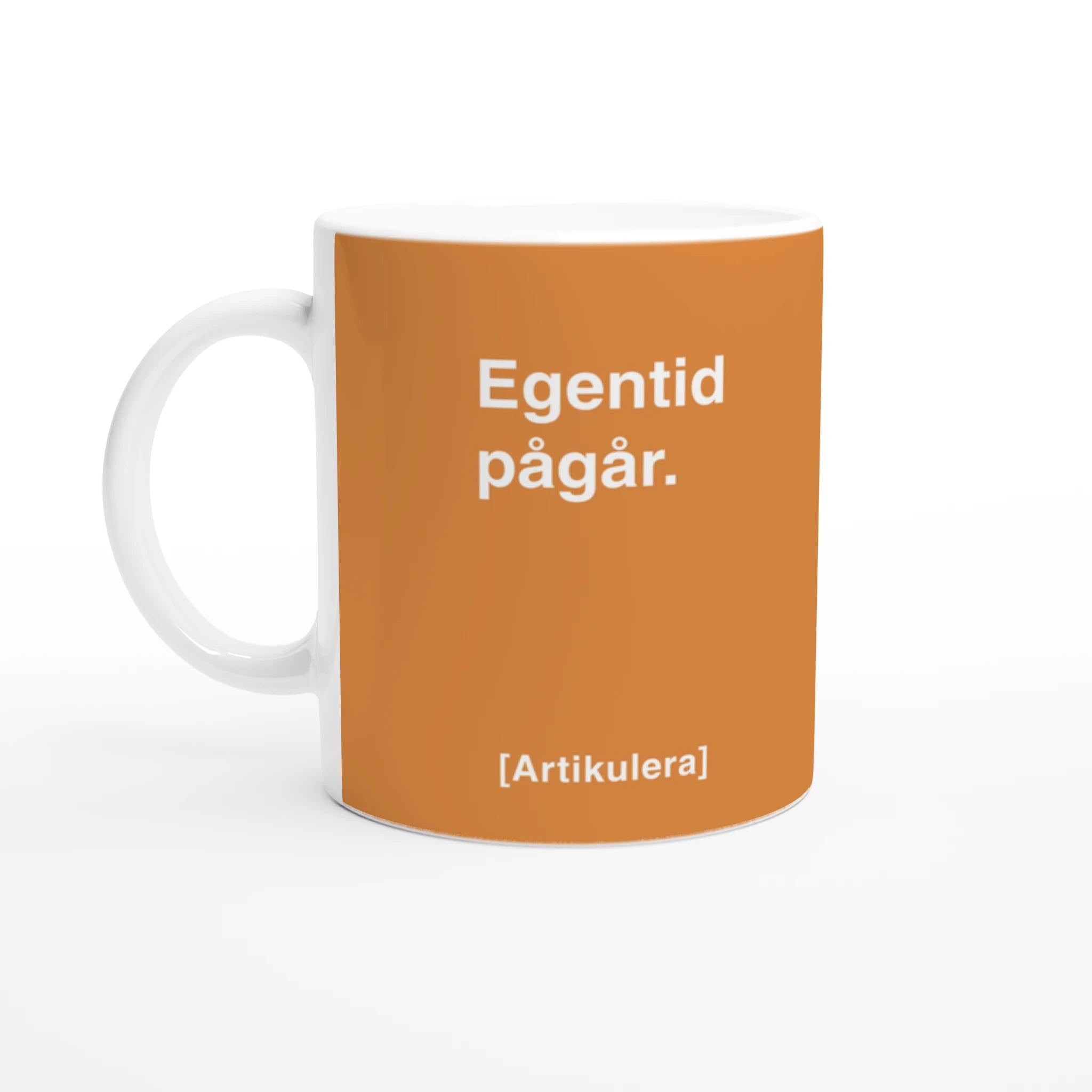 33ebc1d4-fc78-4666-b06e-3cefa74df7ef