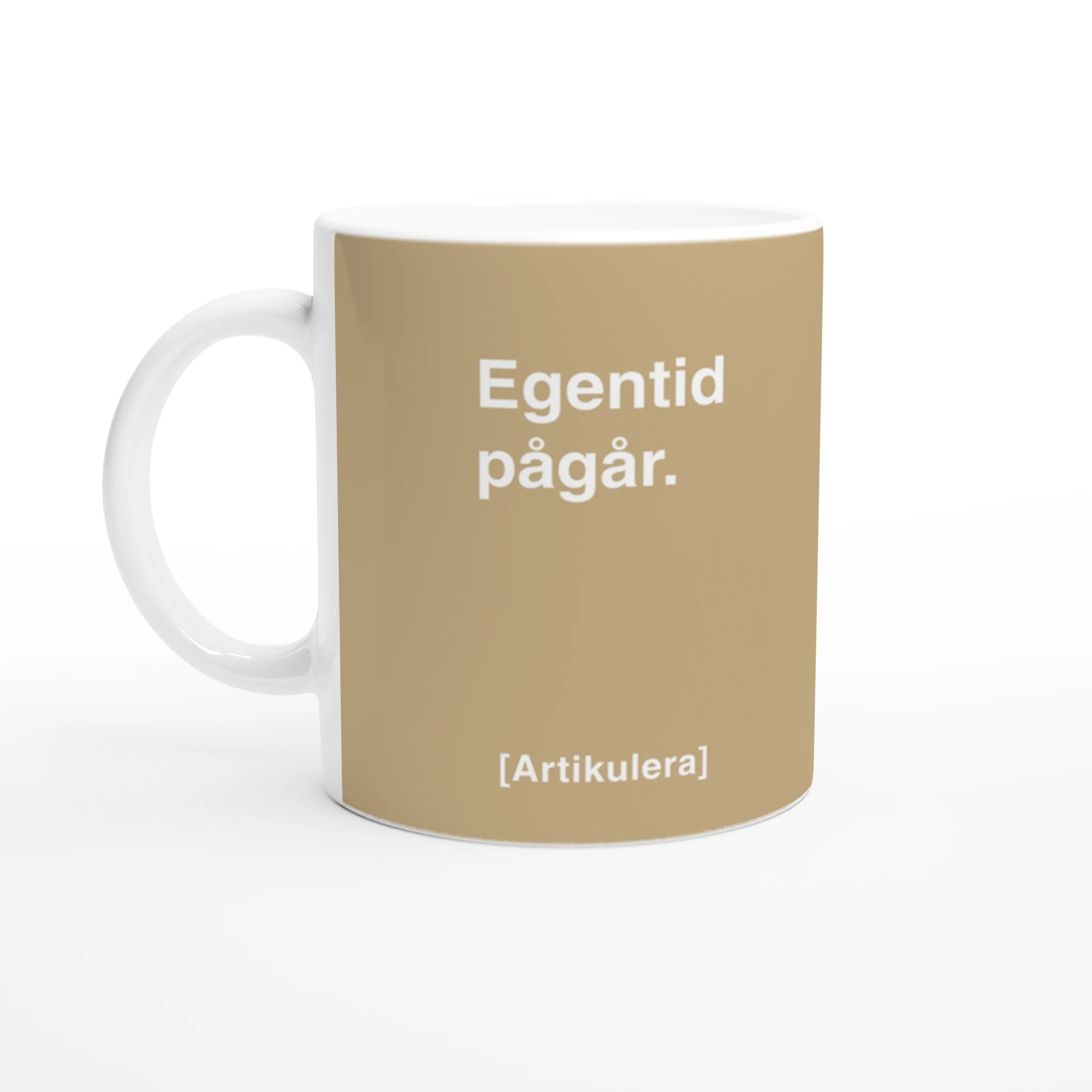 47c6ddc1-b1c7-4524-8a48-54fe90ad918b