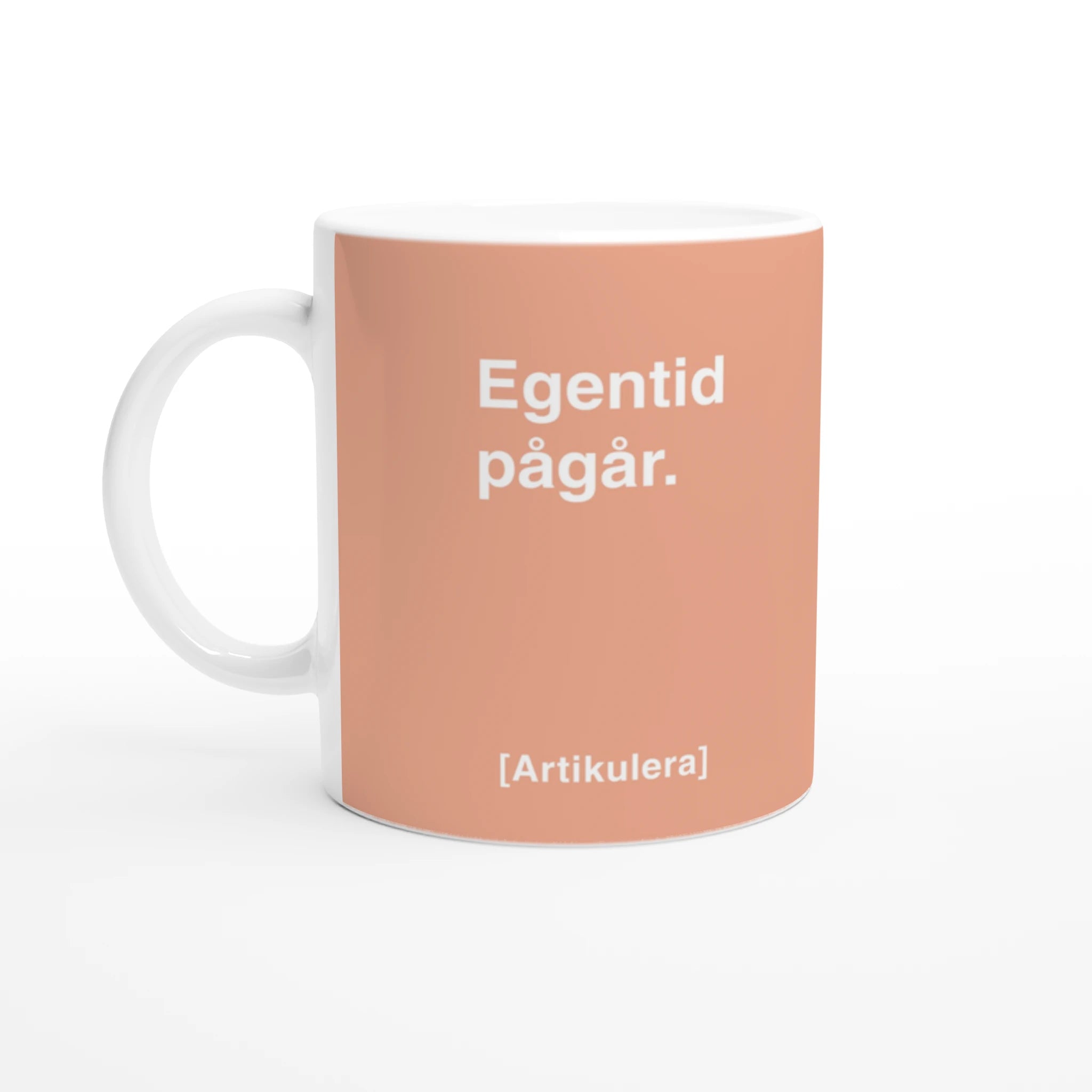 64c1e200-be3f-4f7f-96f7-13493ab2cc5e