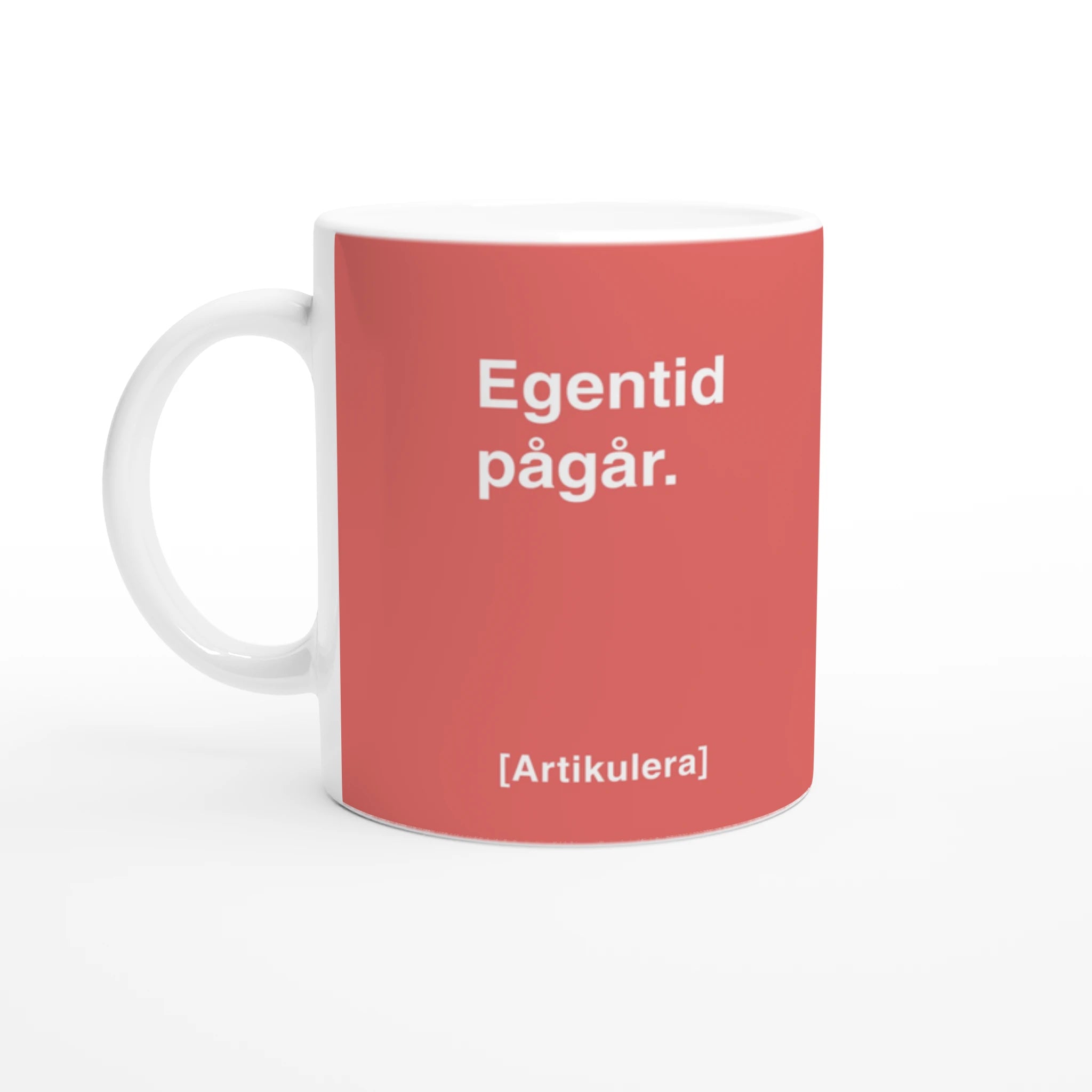 876141ea-0844-4b34-8136-2923efa14789