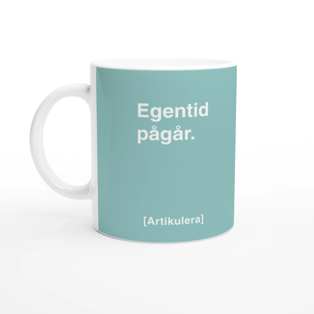 9663ecd3-92fa-437e-9b1b-dfca5d3350ef