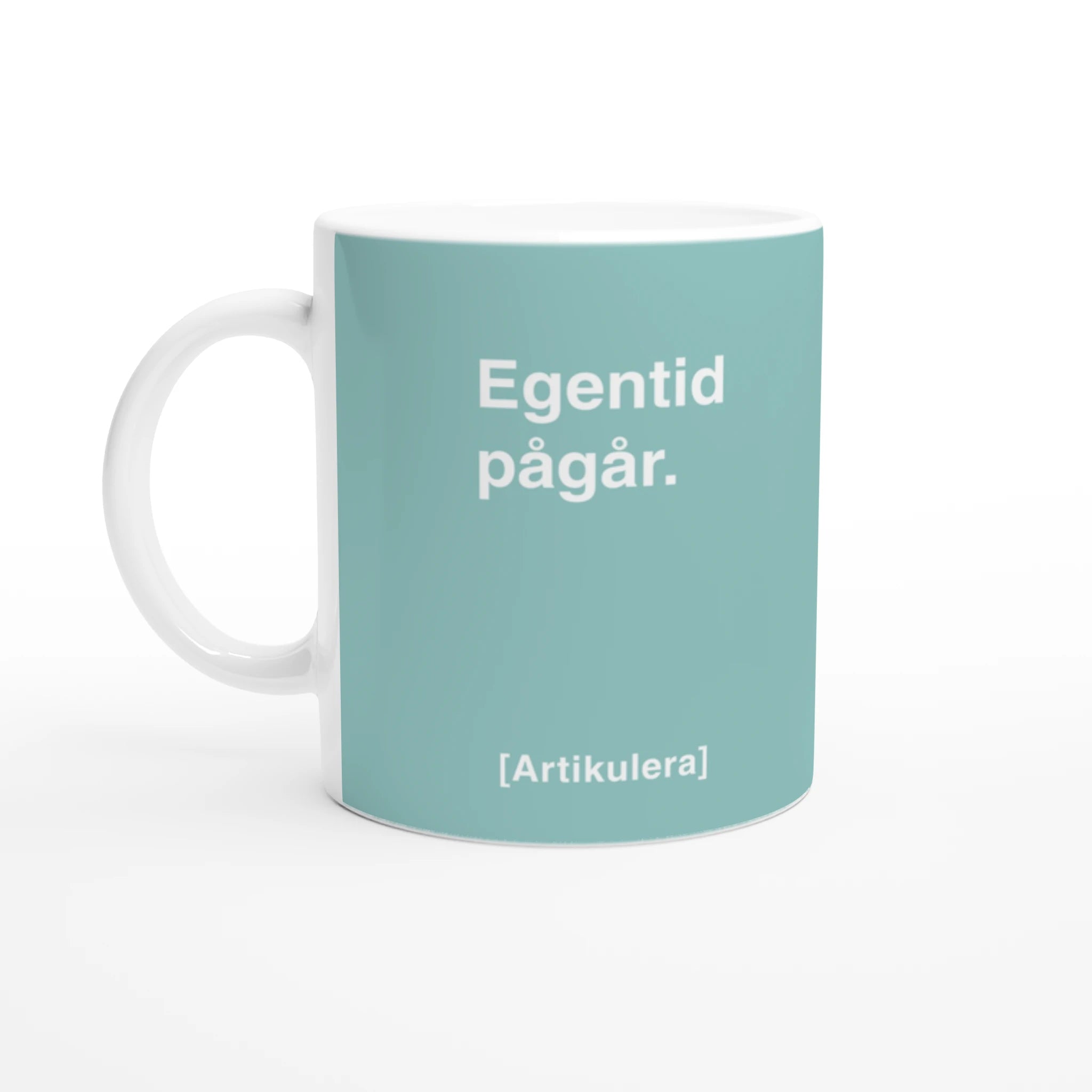 9663ecd3-92fa-437e-9b1b-dfca5d3350ef