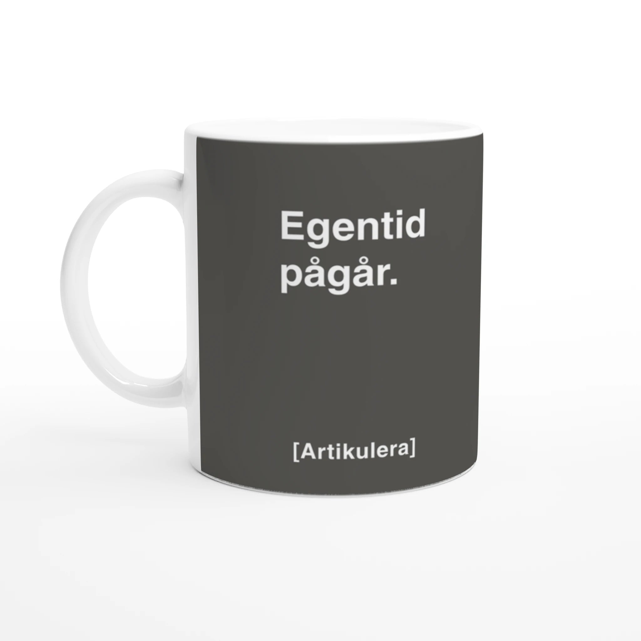 a42fa322-105e-4a2d-b18e-5180f4448a64