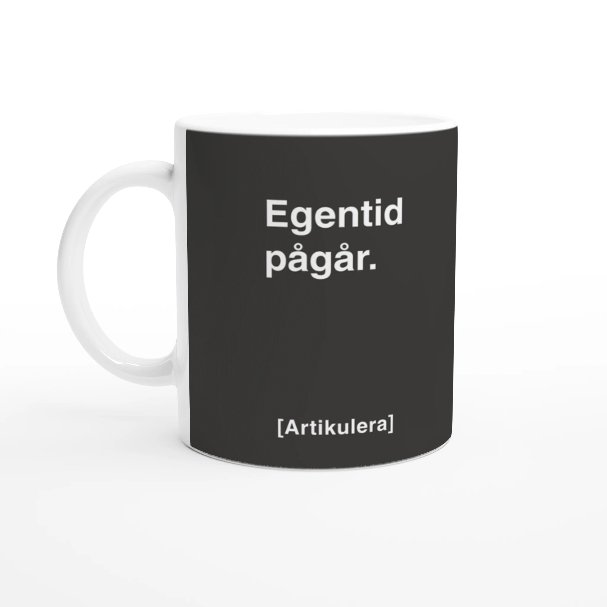 b717512d-2b25-4a50-a65a-929cdf93237b