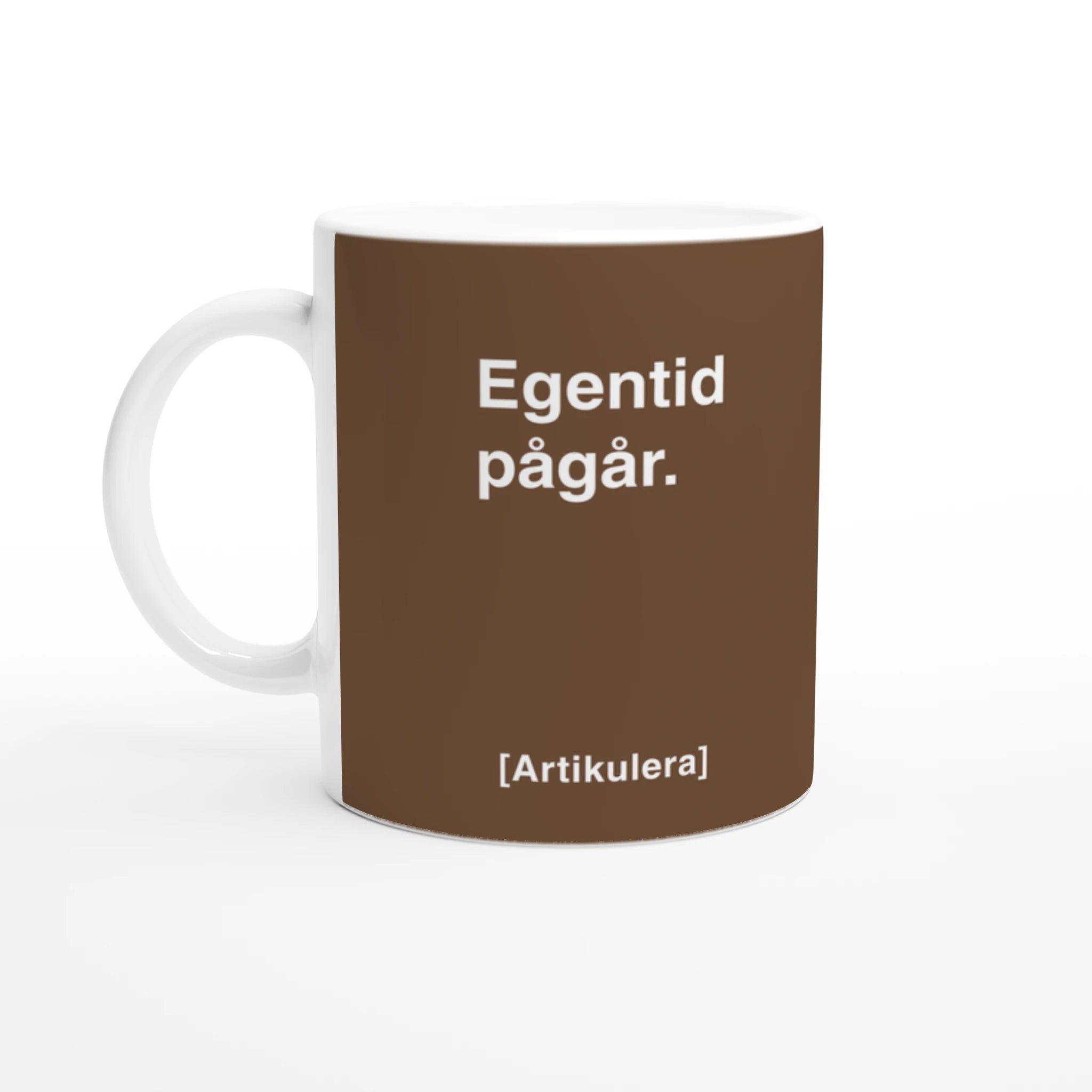 c8e18f3c-84e4-4063-9217-bca64556ea03