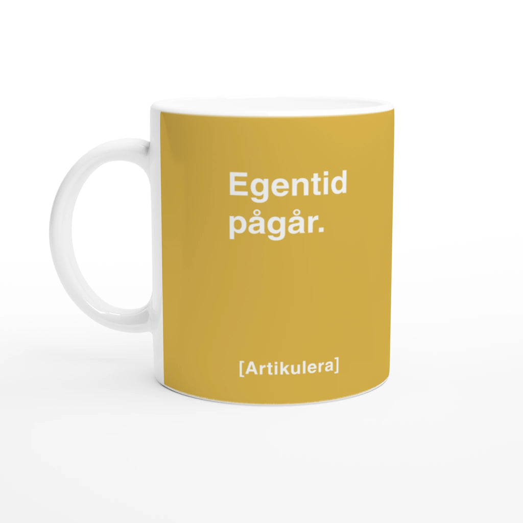 cfc8680a-4bc6-4e9d-a341-1f7975fdd281