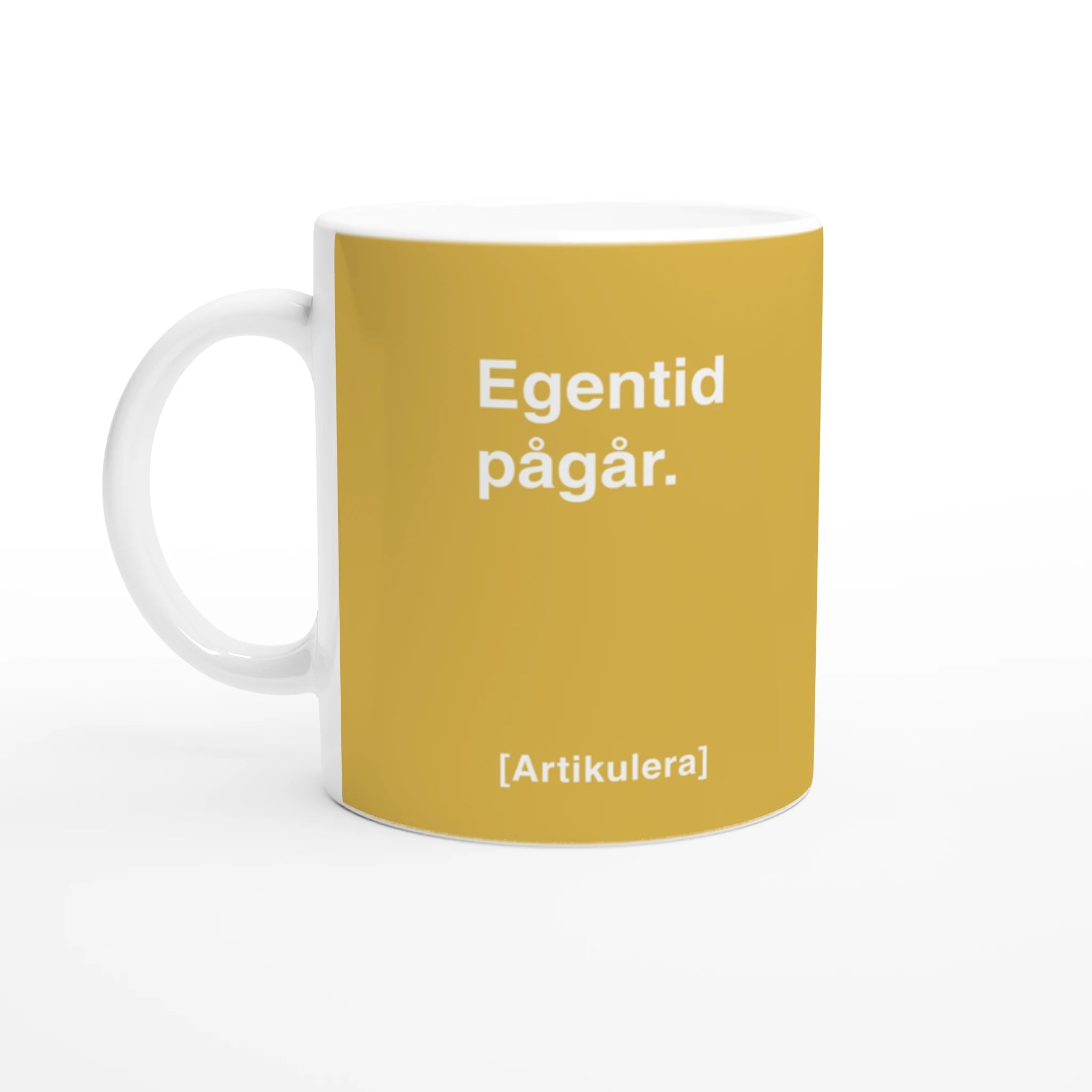 cfc8680a-4bc6-4e9d-a341-1f7975fdd281