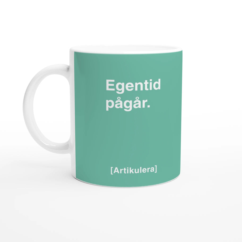 da1836a4-d6f5-4333-8449-298d54b421a4