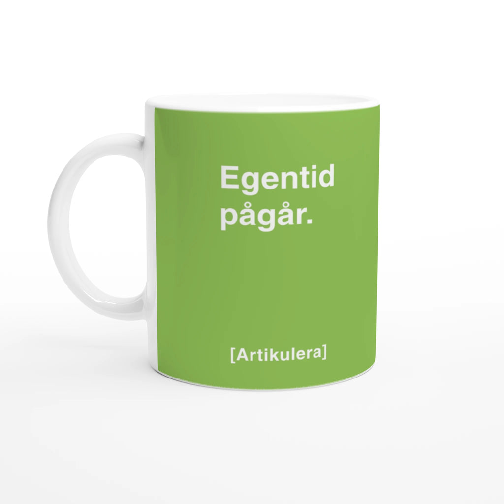 e1d78e65-b27f-42ef-be86-c5e9d5dec7f5