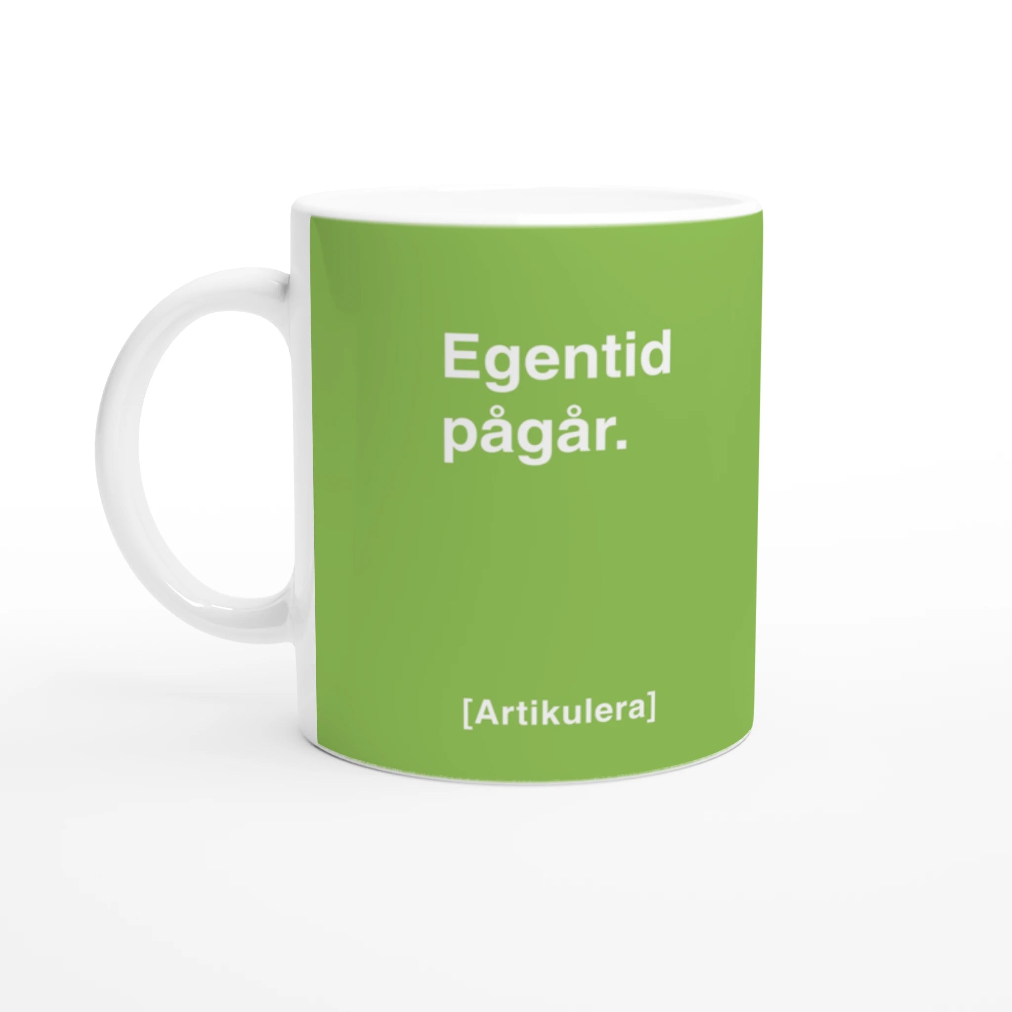 e1d78e65-b27f-42ef-be86-c5e9d5dec7f5